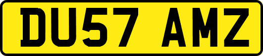 DU57AMZ