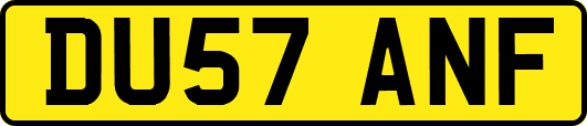 DU57ANF