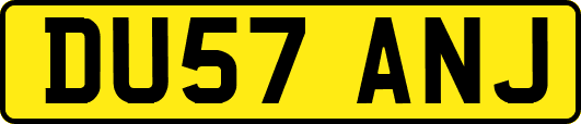 DU57ANJ