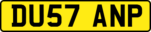 DU57ANP