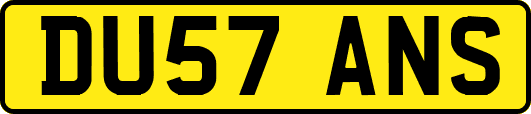 DU57ANS