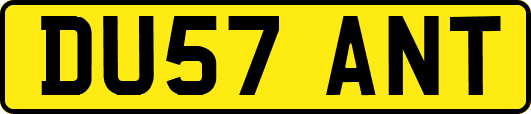 DU57ANT