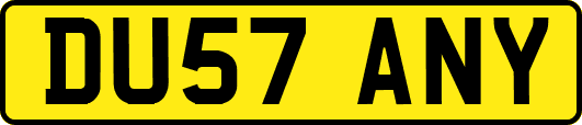 DU57ANY