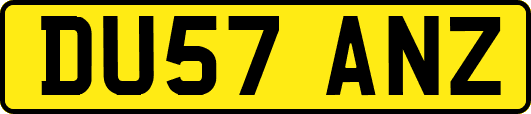 DU57ANZ