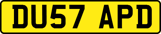 DU57APD