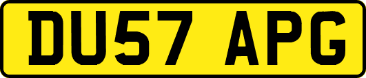 DU57APG