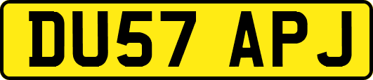 DU57APJ