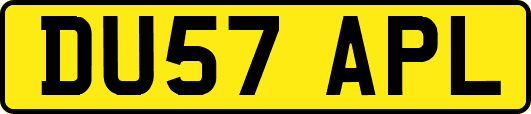 DU57APL