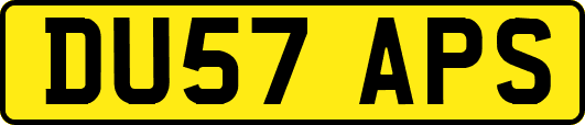 DU57APS