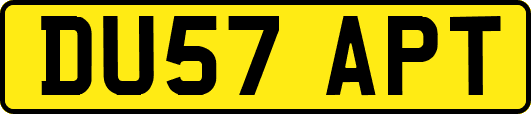 DU57APT
