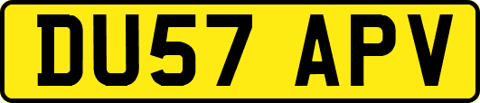 DU57APV