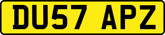 DU57APZ