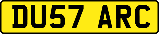 DU57ARC