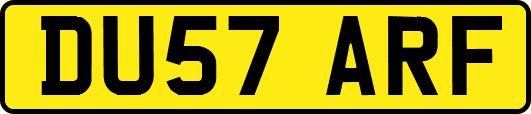 DU57ARF