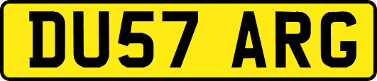 DU57ARG