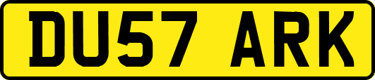 DU57ARK