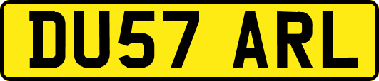 DU57ARL