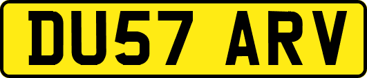DU57ARV
