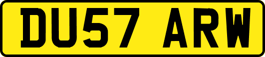 DU57ARW