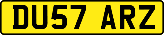 DU57ARZ