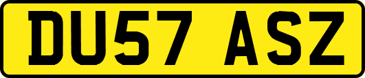 DU57ASZ