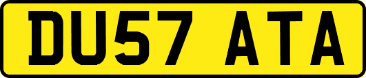DU57ATA