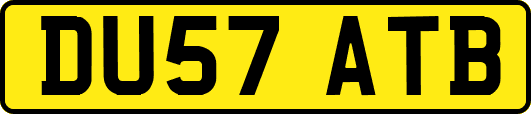 DU57ATB