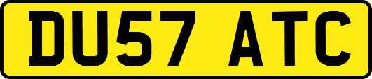 DU57ATC