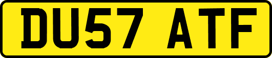 DU57ATF