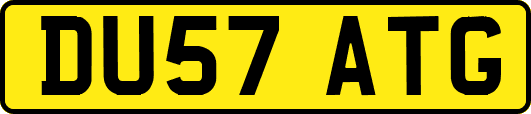 DU57ATG