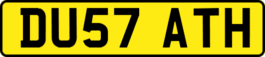 DU57ATH