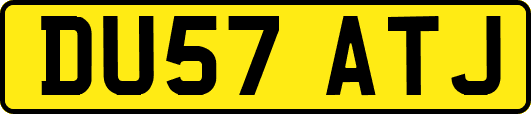 DU57ATJ