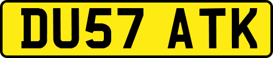DU57ATK
