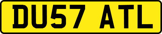 DU57ATL