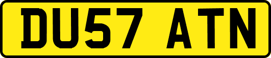 DU57ATN