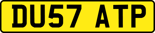 DU57ATP