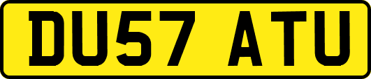 DU57ATU