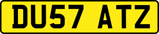 DU57ATZ