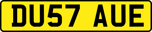 DU57AUE