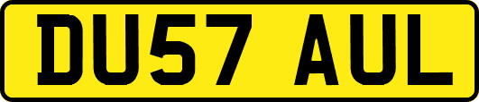 DU57AUL