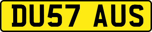DU57AUS