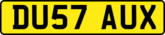 DU57AUX