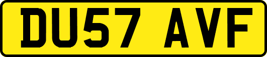 DU57AVF