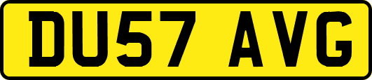 DU57AVG