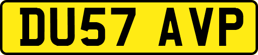 DU57AVP