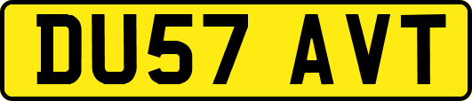 DU57AVT