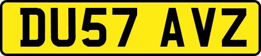 DU57AVZ