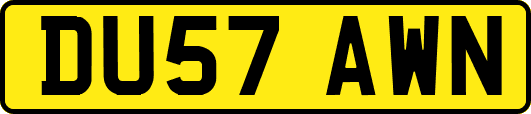 DU57AWN