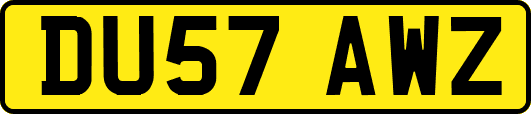 DU57AWZ