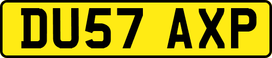 DU57AXP